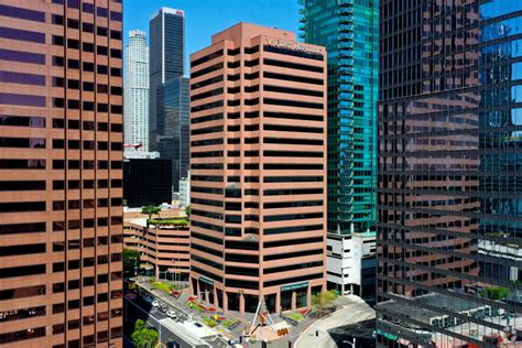 888 s figueroa|888 S Figueroa St, Los Angeles, CA .